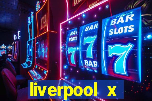 liverpool x manchester city multicanais